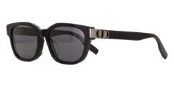 Dior CD Icon S1F 14A0