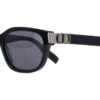 Dior CD Icon S1I 14A0