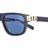 Dior CD Icon S3I 33B0 -Ted Baker Sale Store dior cd icon s3i 33b0 hd 1