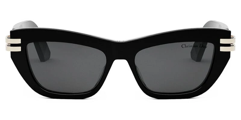 Dior Cdior B2U 10A0 4 Dior Cdior B2U 10A0 - Image 2