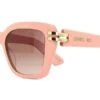 Dior Cdior S1I 40F1 2 Dior Cdior S1I 40F1 -Ted Baker Sale Store dior cdior s1i 40f1 hd 1