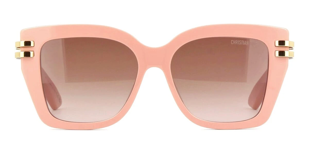 Dior Cdior S1I 40F1 4 Dior Cdior S1I 40F1 - Image 2