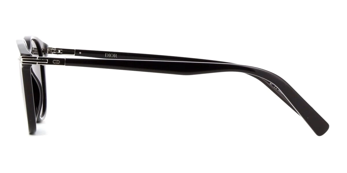 DiorBlackSuit S12I 10A0 5 DiorBlackSuit S12I 10A0 - Image 3