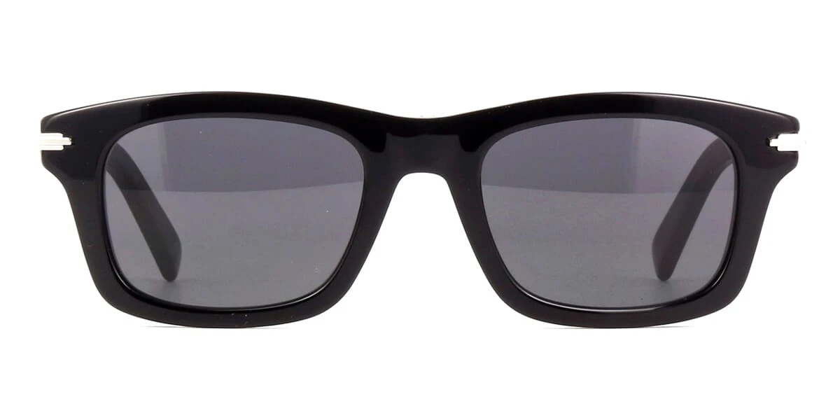 DiorBlackSuit S7I 10A0 4 DiorBlackSuit S7I 10A0 - Image 2