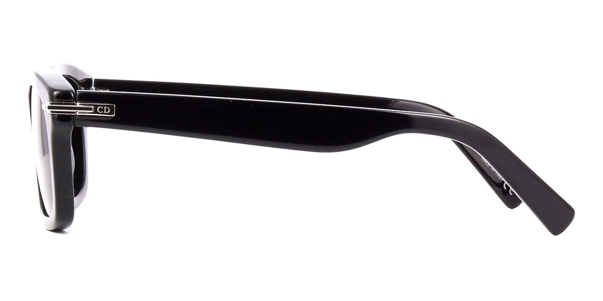 DiorBlackSuit S7I 10A0 5 DiorBlackSuit S7I 10A0 - Image 3