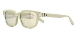 Dior Icon S1F 78A4
