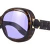 Dior Lady 9522 R2I 20G0