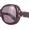 Dior Lady 9522 R2I 60D0