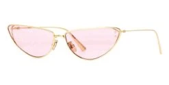 Dior MissDior B1U B0L0