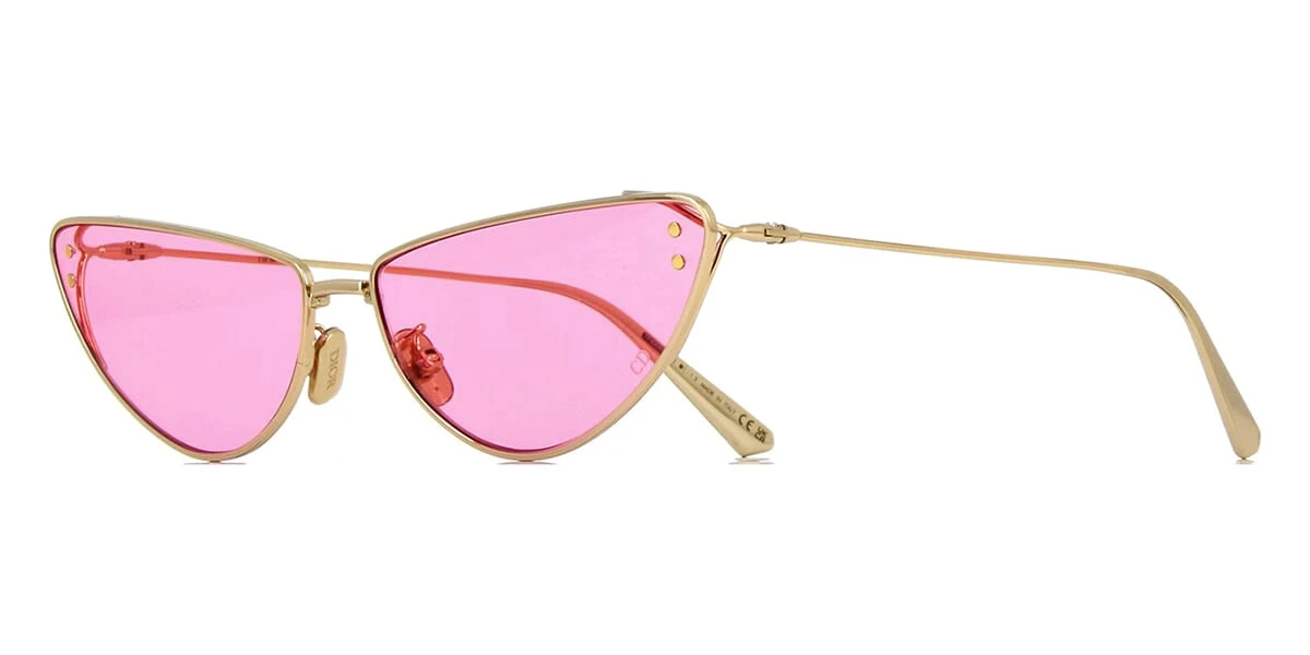 Dior MissDior B1U B0N0 3 Dior MissDior B1U B0N0