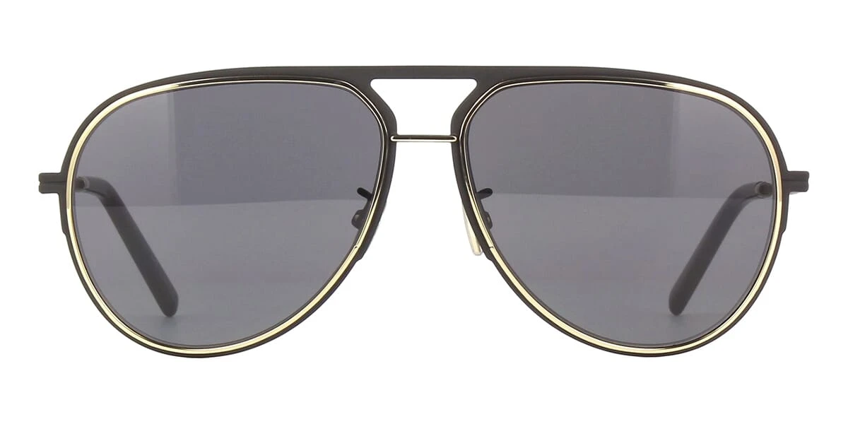 Dior Solar S2U 10A1 4 Dior Solar S2U 10A1 - Image 2