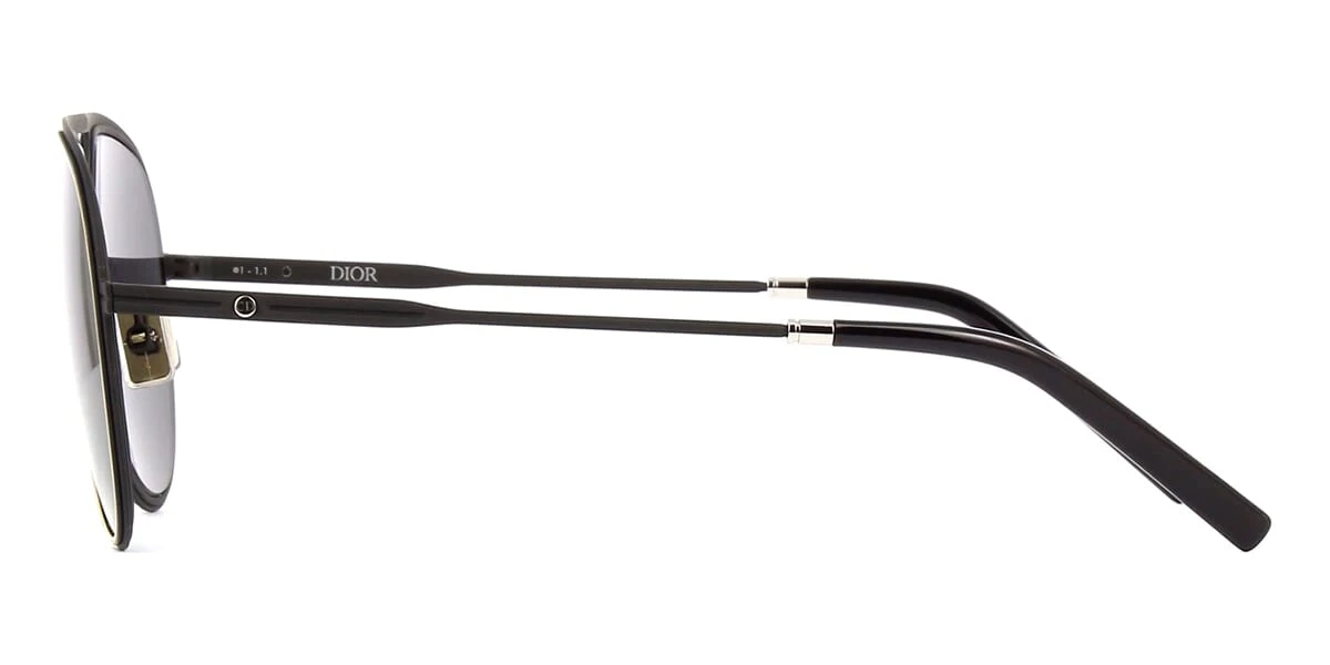 Dior Solar S2U 10A1 5 Dior Solar S2U 10A1 - Image 3