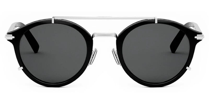 DiorBlackSuit R7U 10A0 4 DiorBlackSuit R7U 10A0 - Image 2