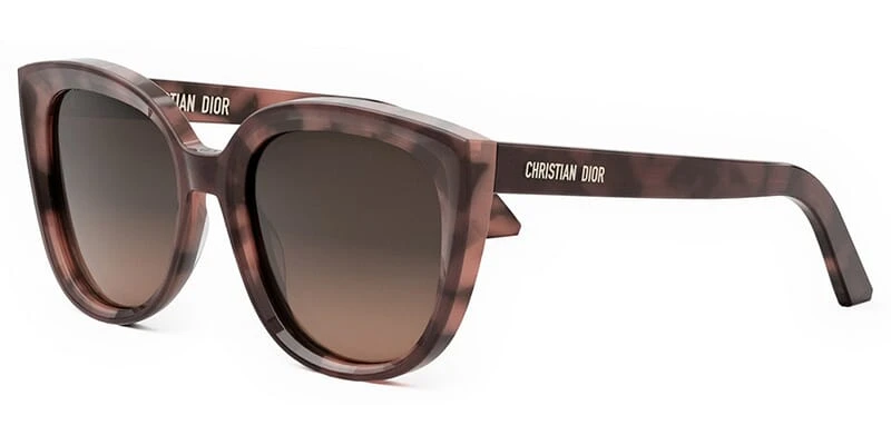 DiorMidnight R1I 25F1 3 DiorMidnight R1I 25F1