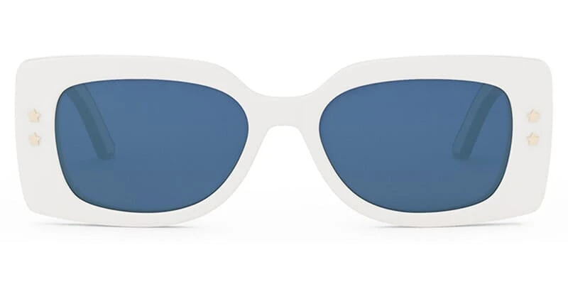 DiorPacific S1U 95B0 4 DiorPacific S1U 95B0 - Image 2