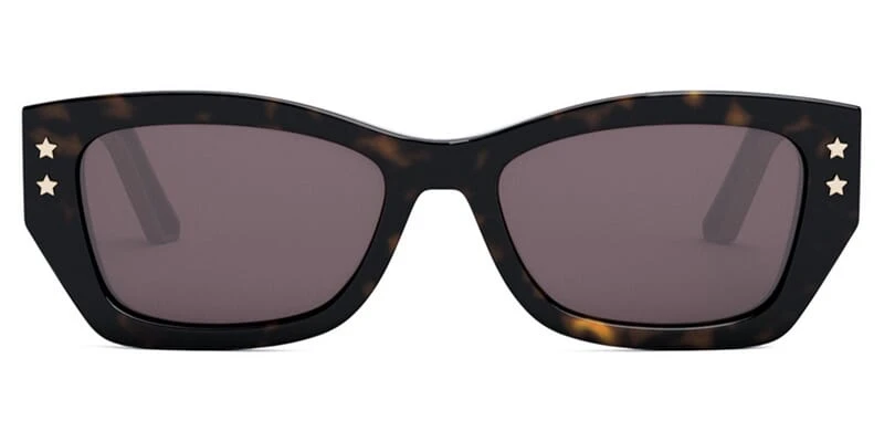 DiorPacific S2U 25D0 4 DiorPacific S2U 25D0 - Image 2