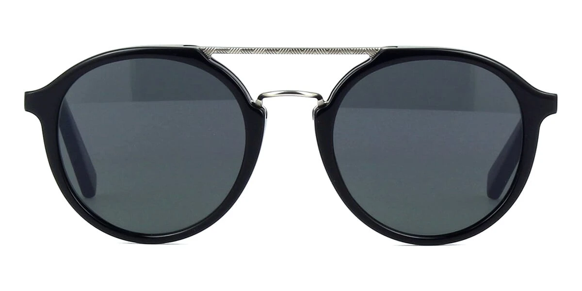 ERMENEGILDO ZEGNA Zegna EZ0070 01A 4 ERMENEGILDO ZEGNA Zegna EZ0070 01A - Image 2