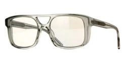 ERMENEGILDO ZEGNA Zegna EZ0209 20A