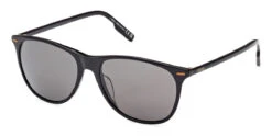ERMENEGILDO ZEGNA Zegna EZ0217 01A