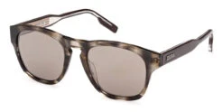 ERMENEGILDO ZEGNA Zegna EZ0221 20J