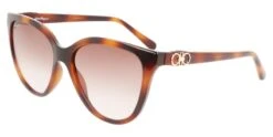 Salvatore Ferragamo SF1056S 240