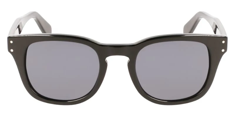 Salvatore Ferragamo SF1057S 001 4 Salvatore Ferragamo SF1057S 001 - Image 2