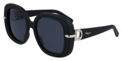 Salvatore Ferragamo SF1058S 002