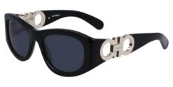 Salvatore Ferragamo SF1082S 001