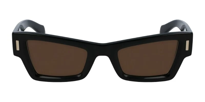 Salvatore Ferragamo SF2006S 001 4 Salvatore Ferragamo SF2006S 001 - Image 2