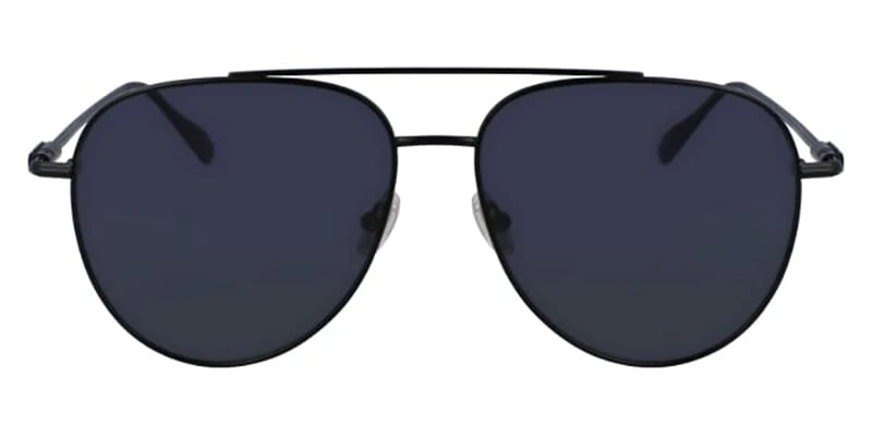 Salvatore Ferragamo SF308S 002 4 Salvatore Ferragamo SF308S 002 - Image 2