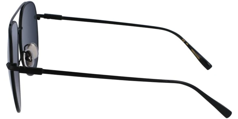 Salvatore Ferragamo SF308S 002 5 Salvatore Ferragamo SF308S 002 - Image 3