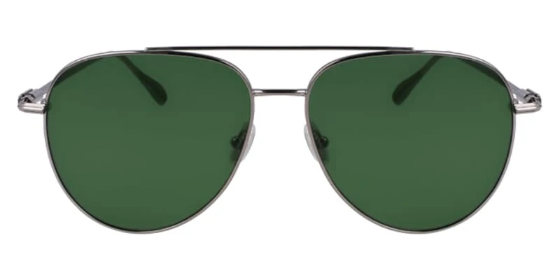 Salvatore Ferragamo SF308S 044 4 Salvatore Ferragamo SF308S 044 - Image 2