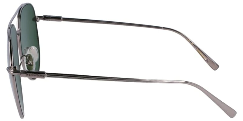 Salvatore Ferragamo SF308S 044 5 Salvatore Ferragamo SF308S 044 - Image 3