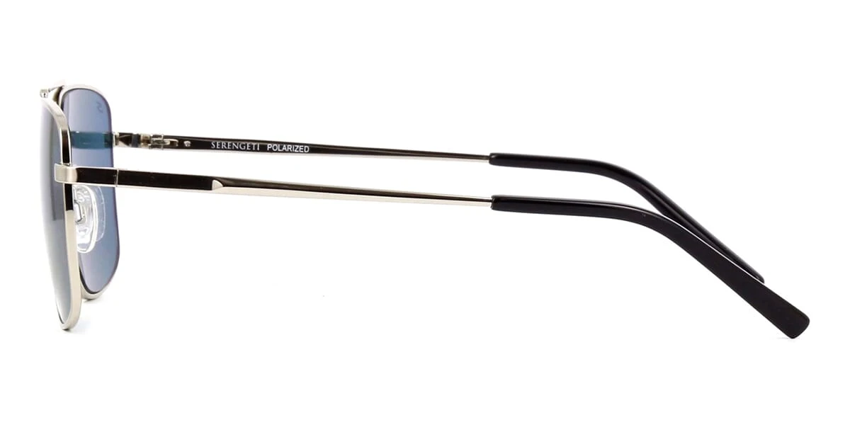 Serengeti Sport Aitkin SS554003 5 Serengeti Sport Aitkin SS554003 - Image 3