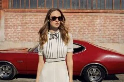 Serengeti Arlie SS483001 -Ted Baker Sale Store serengeti arlie ss483001 hd 5