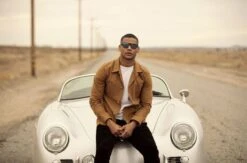 Serengeti Sport Bellemon SS534005 -Ted Baker Sale Store serengeti bellemon ss534005 hd 4