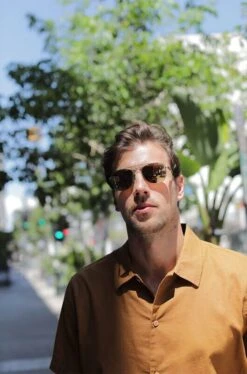 Serengeti Carroll SS542003 -Ted Baker Sale Store serengeti carroll ss542003 hd 4