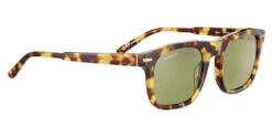 Serengeti Charlton SS576006 -Ted Baker Sale Store serengeti charlton ss576006 hd 4