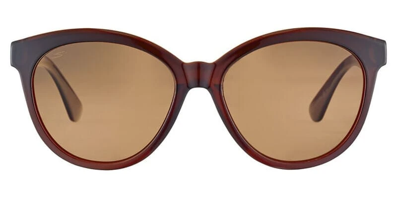 Serengeti Sport Endee SS573002 4 Serengeti Sport Endee SS573002 - Image 2