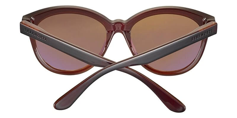 Serengeti Sport Endee SS573002 5 Serengeti Sport Endee SS573002 - Image 3