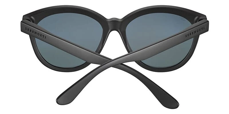 Serengeti Sport Endee SS573003 5 Serengeti Sport Endee SS573003 - Image 3