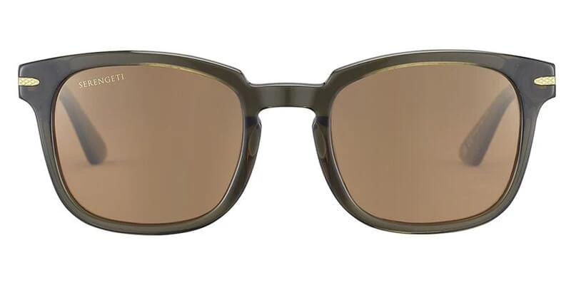 Serengeti Ethan SS575004 4 Serengeti Ethan SS575004 - Image 2