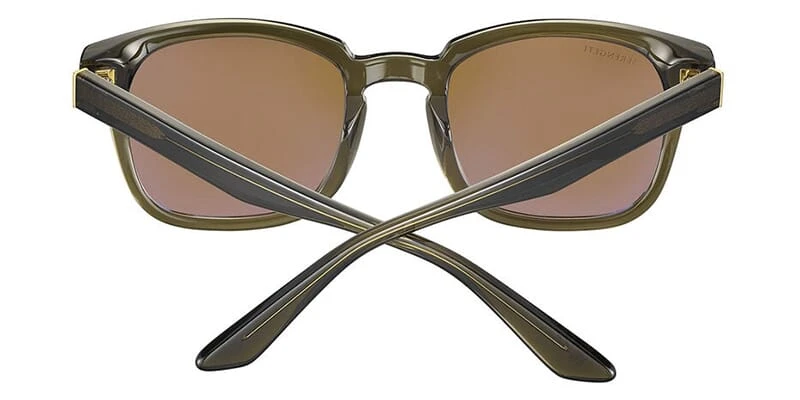 Serengeti Ethan SS575004 5 Serengeti Ethan SS575004 - Image 3