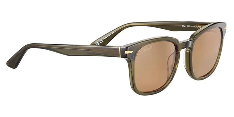 Serengeti Ethan SS575004 6 Serengeti Ethan SS575004 - Image 4