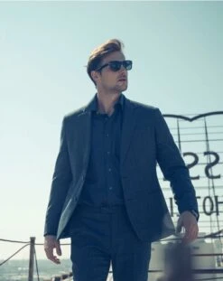 Serengeti Foyt SS549004 -Ted Baker Sale Store serengeti foyt ss549004 hd 4