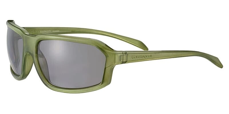 Serengeti Sport Hext SS571001 3 Serengeti Sport Hext SS571001