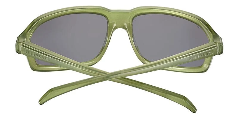 Serengeti Sport Hext SS571001 5 Serengeti Sport Hext SS571001 - Image 3