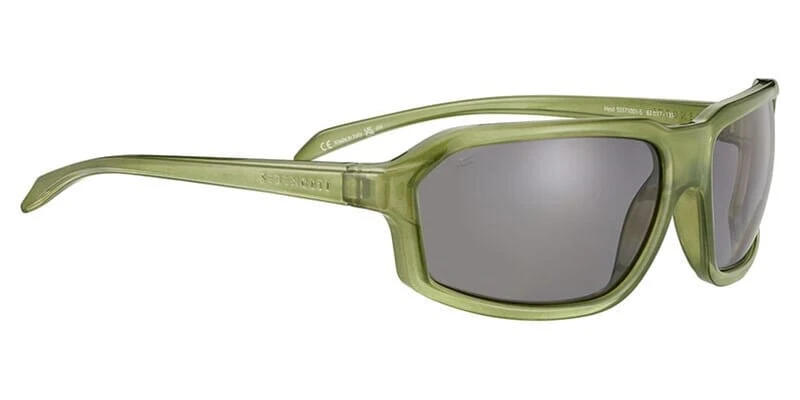 Serengeti Sport Hext SS571001 6 Serengeti Sport Hext SS571001 - Image 4