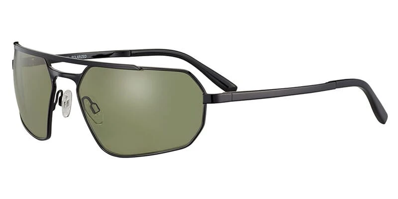 Serengeti Sport Hinkley SS570003 3 Serengeti Sport Hinkley SS570003