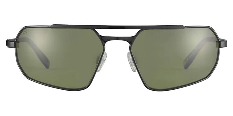 Serengeti Sport Hinkley SS570003 4 Serengeti Sport Hinkley SS570003 - Image 2